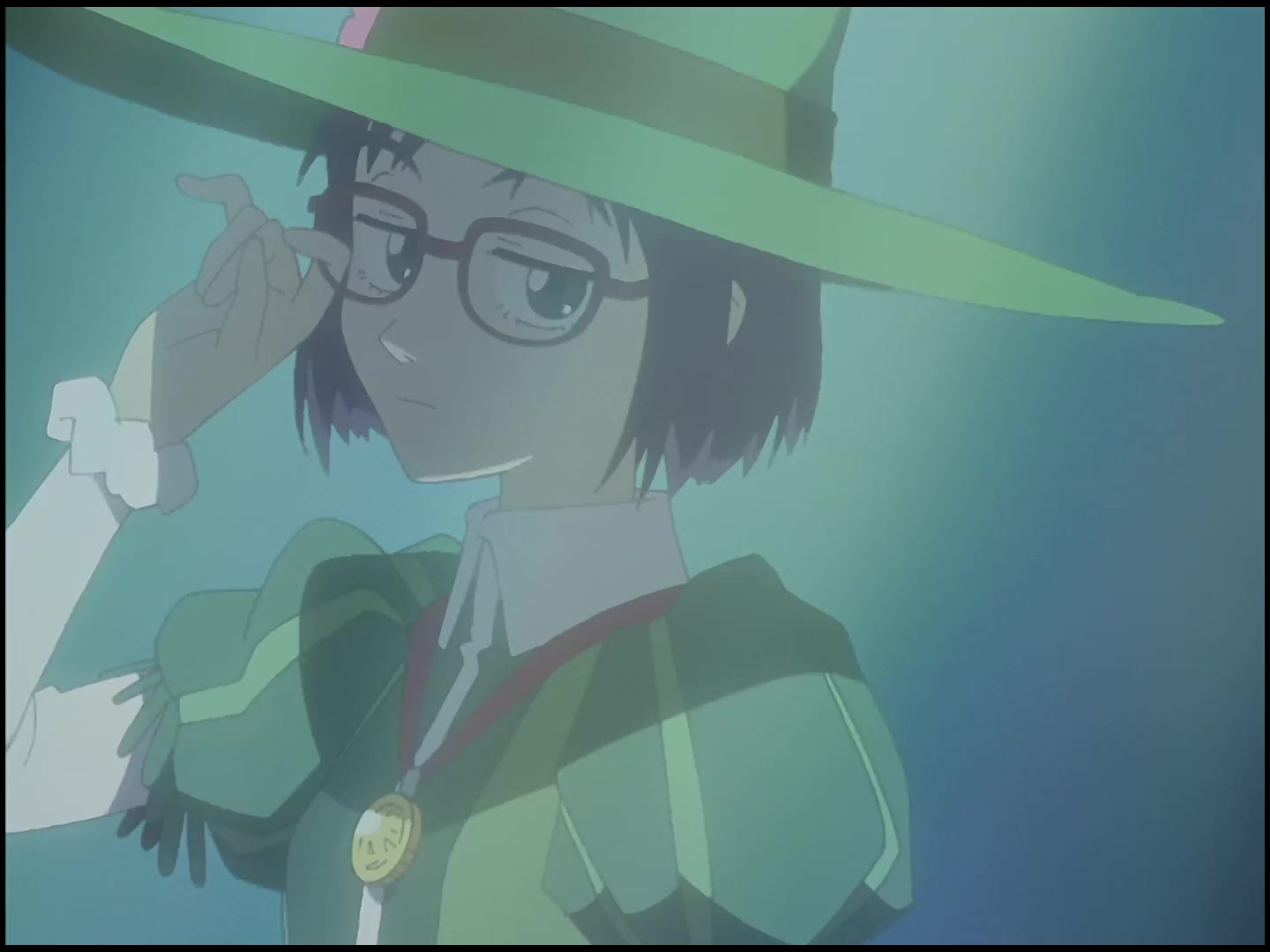 [Tsukyio Editing Resources] FLCL (Episode 3) Raw Clips (345) (tsukyio.com).mp4